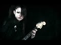 Sugar - Yokusou [PV]