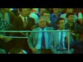 hommage � un grand passion�, � un grand supporter de foot, thierry rolland. il a comment� plus de 1300 matchs (dont 13 coupes du monde et 9 championnats d'eu...