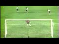 hommage � un grand passion�, � un grand supporter de foot, thierry rolland. il a comment� plus de 1300 matchs (dont 13 coupes du monde et 9 championnats d'eu...