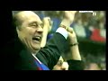 hommage � un grand passion�, � un grand supporter de foot, thierry rolland. il a comment� plus de 1300 matchs (dont 13 coupes du monde et 9 championnats d'eu...