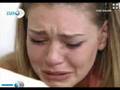 Kavak Yelleri Dizisinin Yeni M�zi�i