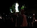 San Lorenzo  Semana Santa 2011c