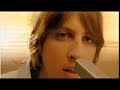 Euroboys - One Way Street