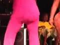 videos de BOBBY RUSH, BODACIOUS BUTTS @ PINE BLUFF ALTHEIMER BLUES FEST 2008 GREAT JOB LADIES!!!