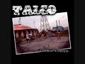 Talco - Oro Nero Talco - Oro Nero