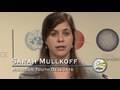 Midwest Press Conference at Copenhagen Summit View Video