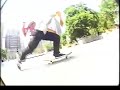 Brian Wenning Vs. Anthony Pappalardo Brian Wenning Vs. Anthony Pappalardo