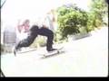 Brian Wenning Vs. Anthony Pappalardo