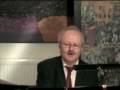 Rolf Schinzel im kunsthofgohlis