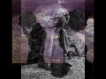 الله اعلم فضل شاكر