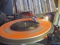 herman's hermits -- no milk today 45 rpm
