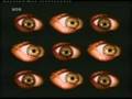 The Chemical Brothers - The Private Psychedlic Reel