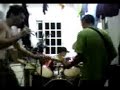Inventando musica 2