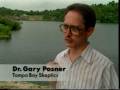 videos de Posner - Williston (1 of 2)