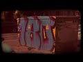 Karlsruhe@Identity Trailer | HD