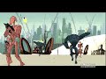 star wars: clone wars chapter 2