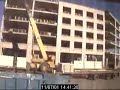 QCC Time Lapse QCC Time Lapse