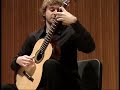 marcin-dylla-sonata-giocosa-1st-movement-j-rodrigo-gfa-1.html