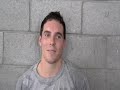 Cammalleri 09.03