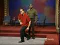 Whose Line Greatest Hits Compilation 2