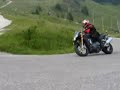 MZ 1000SF Superfighter