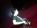 videos de S.O.S and once again KEVIN'S MOVE. CLOSE