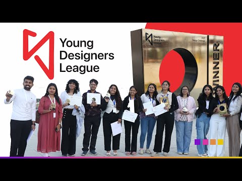Avantika University Ujjain General video thumbnail 3