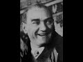 MUSTAFA KEMAL ATAT�RK(�anakkale i�inde)