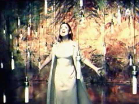 TOUT - LARA FABIAN.