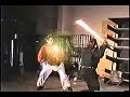 jingpo-dance-with-sword.html