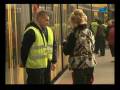 videos de A BKV nem viccel a bliccelőkkel