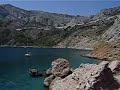 wild brela: jakirusa and vruja beaches 4 wild brela: jakirusa and vruja beaches 4