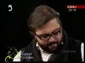 Alper Onlar �ndeler onlar �nc�ler