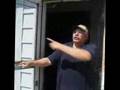 Tornado-Causes-Damag