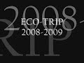 ECO-TRIP 2008-2009 SLOVENIA demo