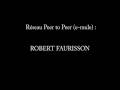 Alain Soral - RTL 08 01 2009 Dieudonne Faurisson Robert 2-2 Alain Soral - RTL 08 01 2009 Dieudonne Faurisson Robert 2-2