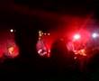Ghosts - Live At Water Rats - Something Hilarious