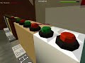 Test: Ai_Combine/Ai_Xen [Soldier-V-Zombine]