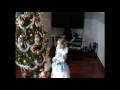 videos de Elka y Mishi