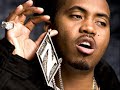 Nas Association Feat Stic Man Nas Association Feat Stic Man