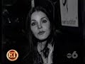 Priscilla Presley hosts \"An Evening of Dreams\" Priscilla Presley hosts \"An Evening of Dreams\"