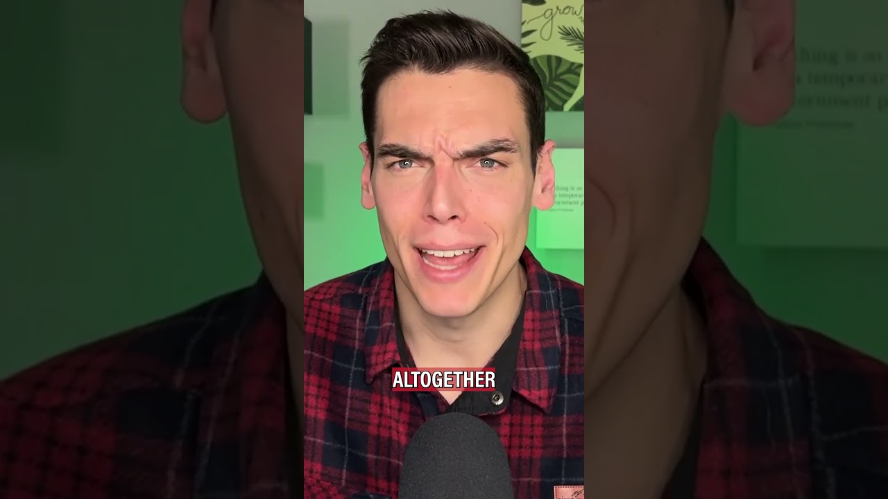 Thumbnail for Piers Morgan's Wild Debate Over Trans Athletes in Sports