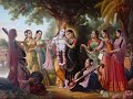 Bhagwat geeta part 4