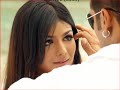 Dil leke Lyrics - Wanted (2010) Salman Khan And Ayeskha Takia