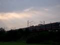 videos de Zbawienie na Rzeszowianina w Węgrzcach Wielkich