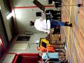 Smartlappenkoor Ratjetoe Deel 2 Smartlappenkoor Ratjetoe Deel 2