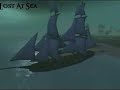 Battlefield Pirates 2 - Release 2 Maps