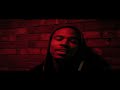 Ya Boy - Real (Feat. $lap)