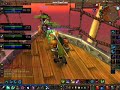 WoW Day without NPC\