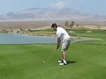 Hefter Golf 1 Hefter Golf 1